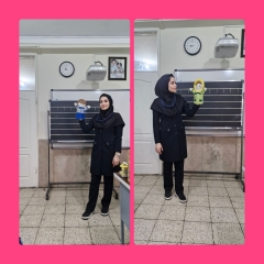 شیخ محمدخیابانی